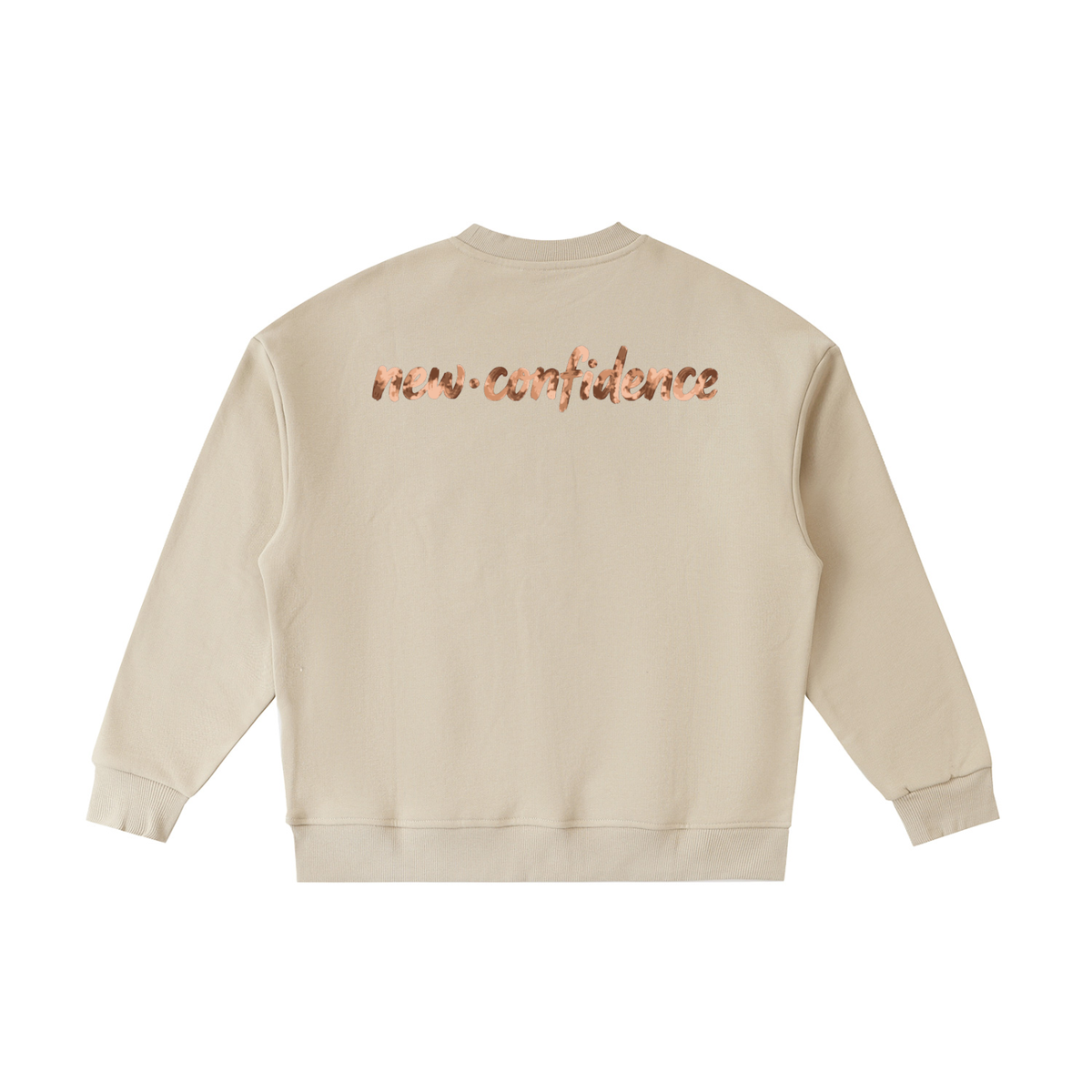 littlelove,fingerheart,kidscrewneck,fleecesweatshirt,kidsapparel,unisexkids,veteranowned,representation,warmfleece