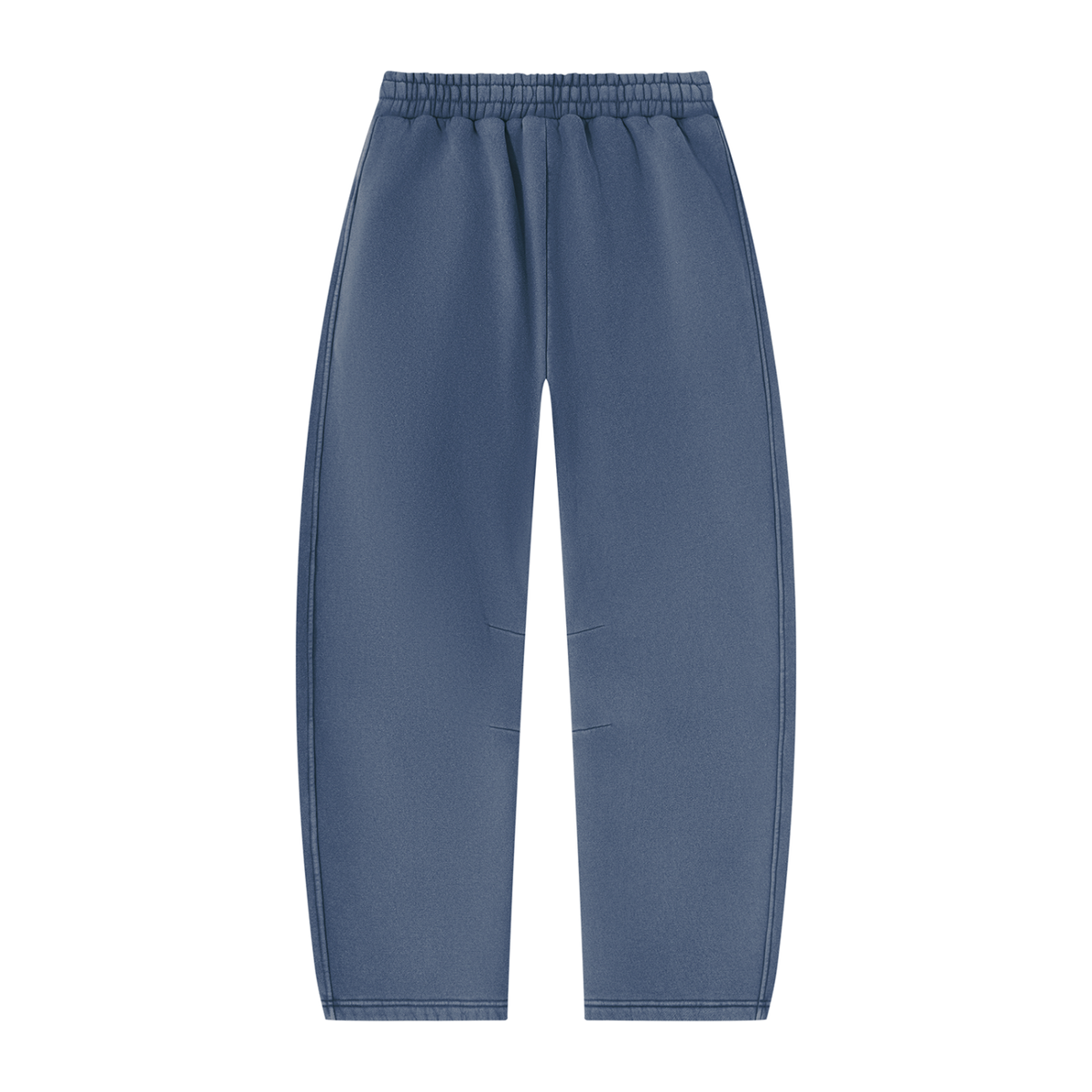 chattersweatpants,chatterset,matchingset,barrelsweatpants,fleecesweatpants,heavyweightsweats,vintagewash,minimalgraphic,veteranowned,unisex