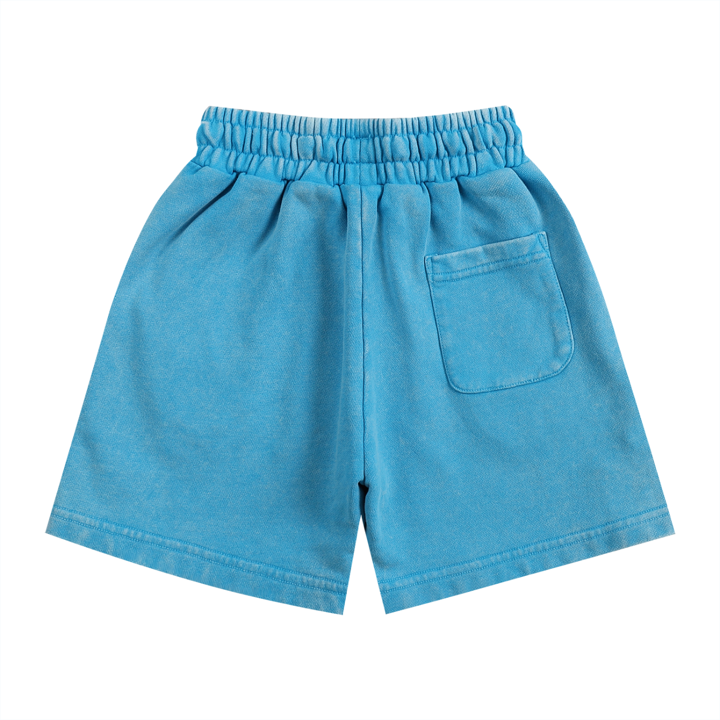 shorts,kids,toddler,blue,washed,summer,lounge,minimal,soft,outfit,clothing,confidence,newconfidence