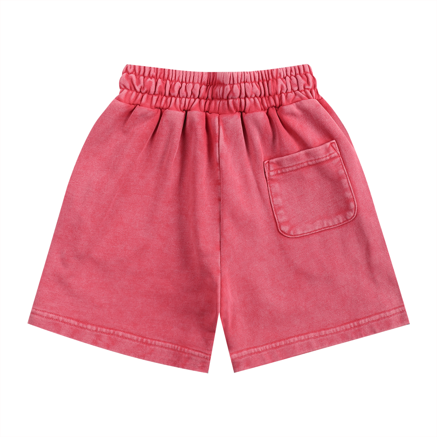 shorts,kids,toddler,pink,washed,summer,lounge,minimal,soft,outfit,clothing,confidence,newconfidence