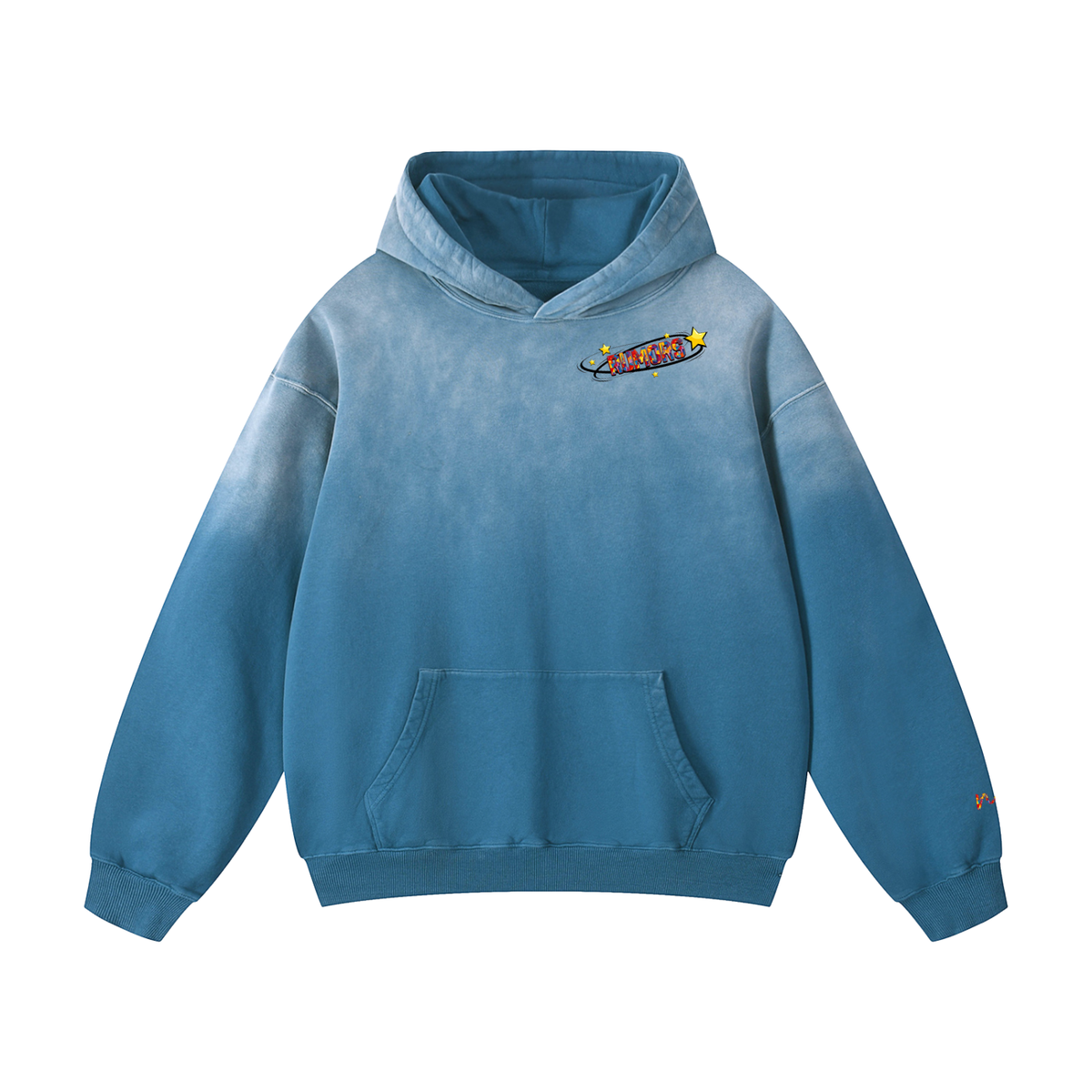 sunfadehoodie,heavyweighthoodie,oversizedhoodie,minimalgraphic,veteranowned,unisex,everydaywear,chatterhoodie