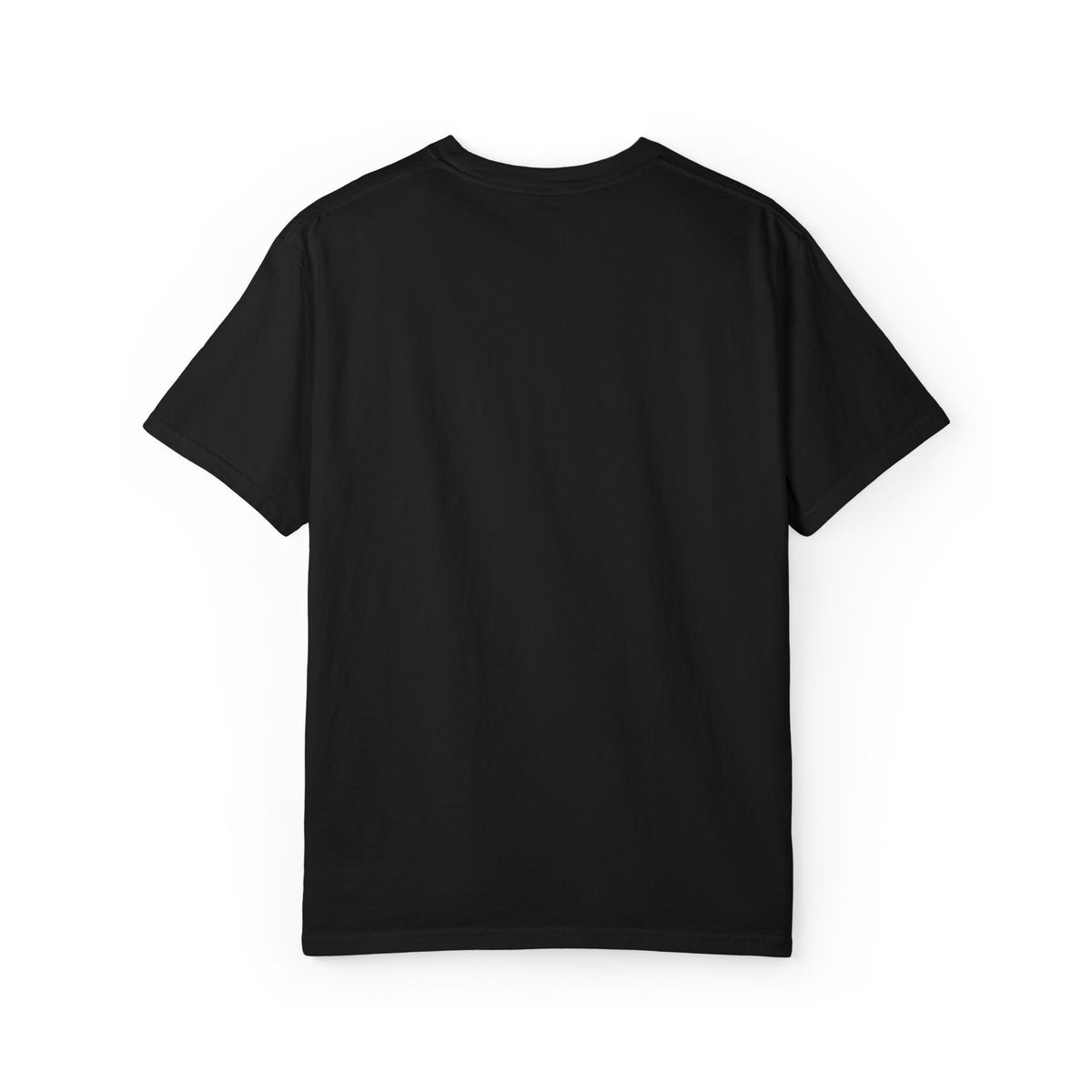 New Confidence Tee