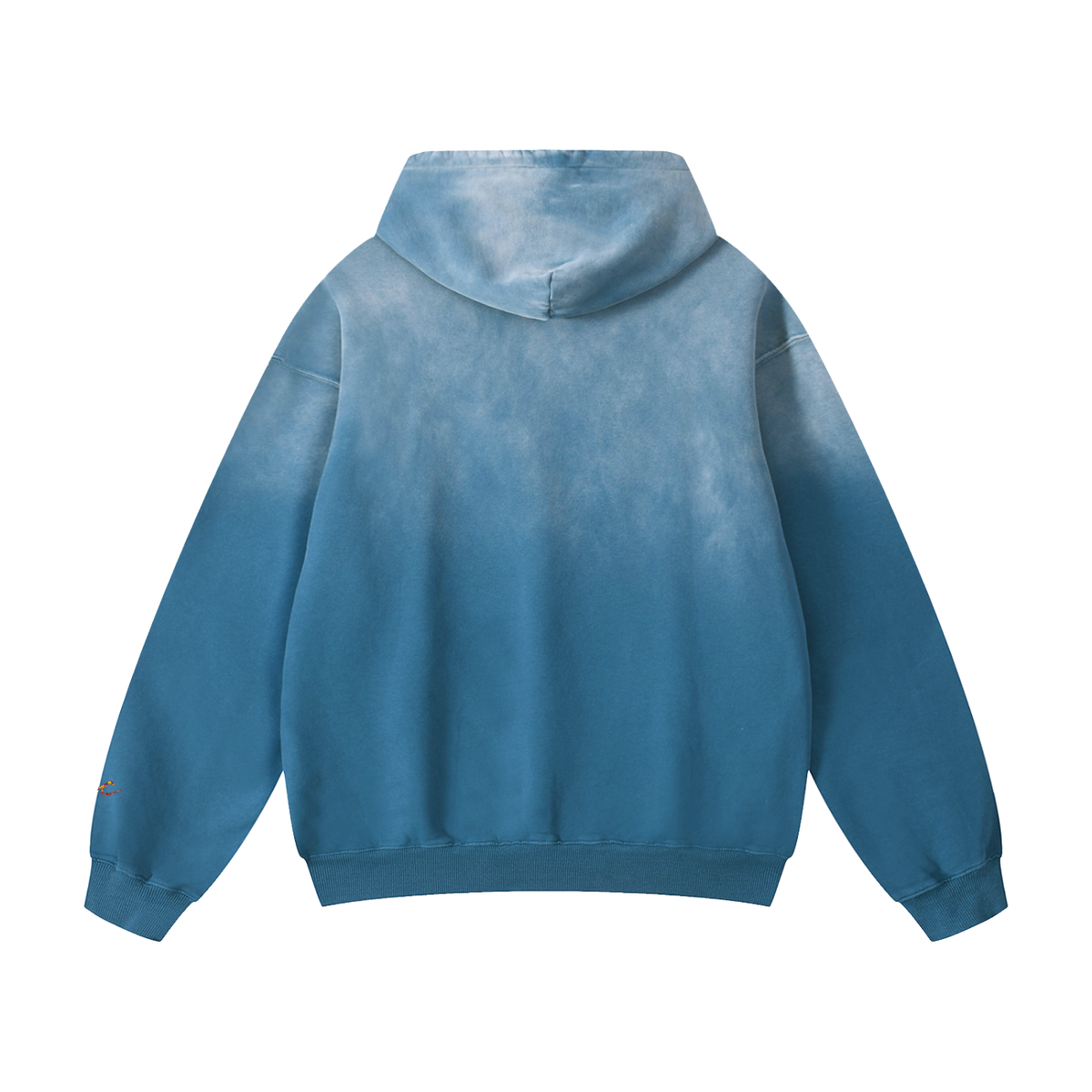 sunfadehoodie,heavyweighthoodie,oversizedhoodie,minimalgraphic,veteranowned,unisex,everydaywear,chatterhoodie