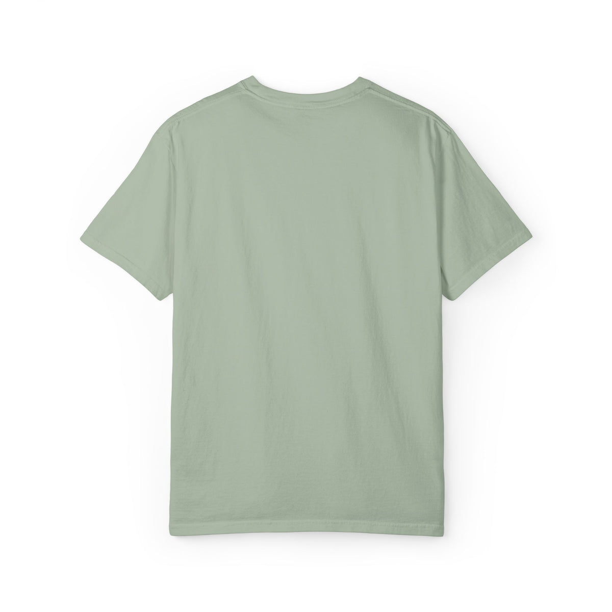 The Everyday Tee | Gold Thread