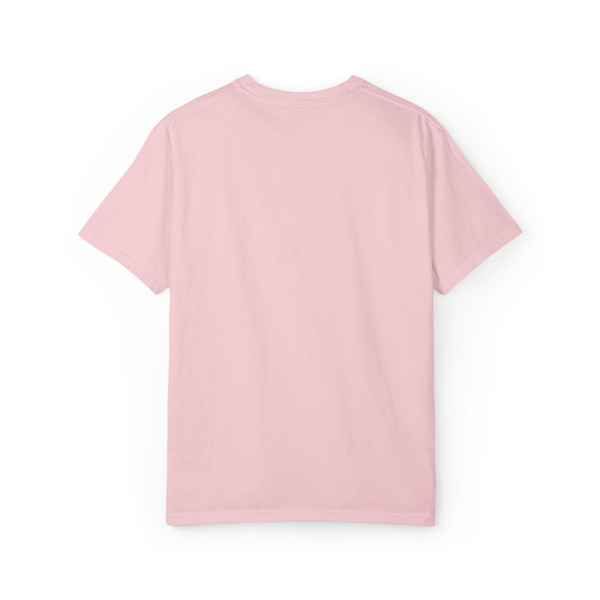 The Everyday Tee | Gold Thread