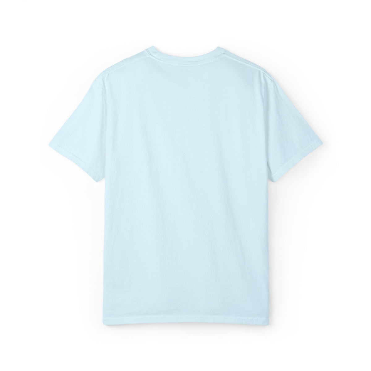 New Confidence Tee