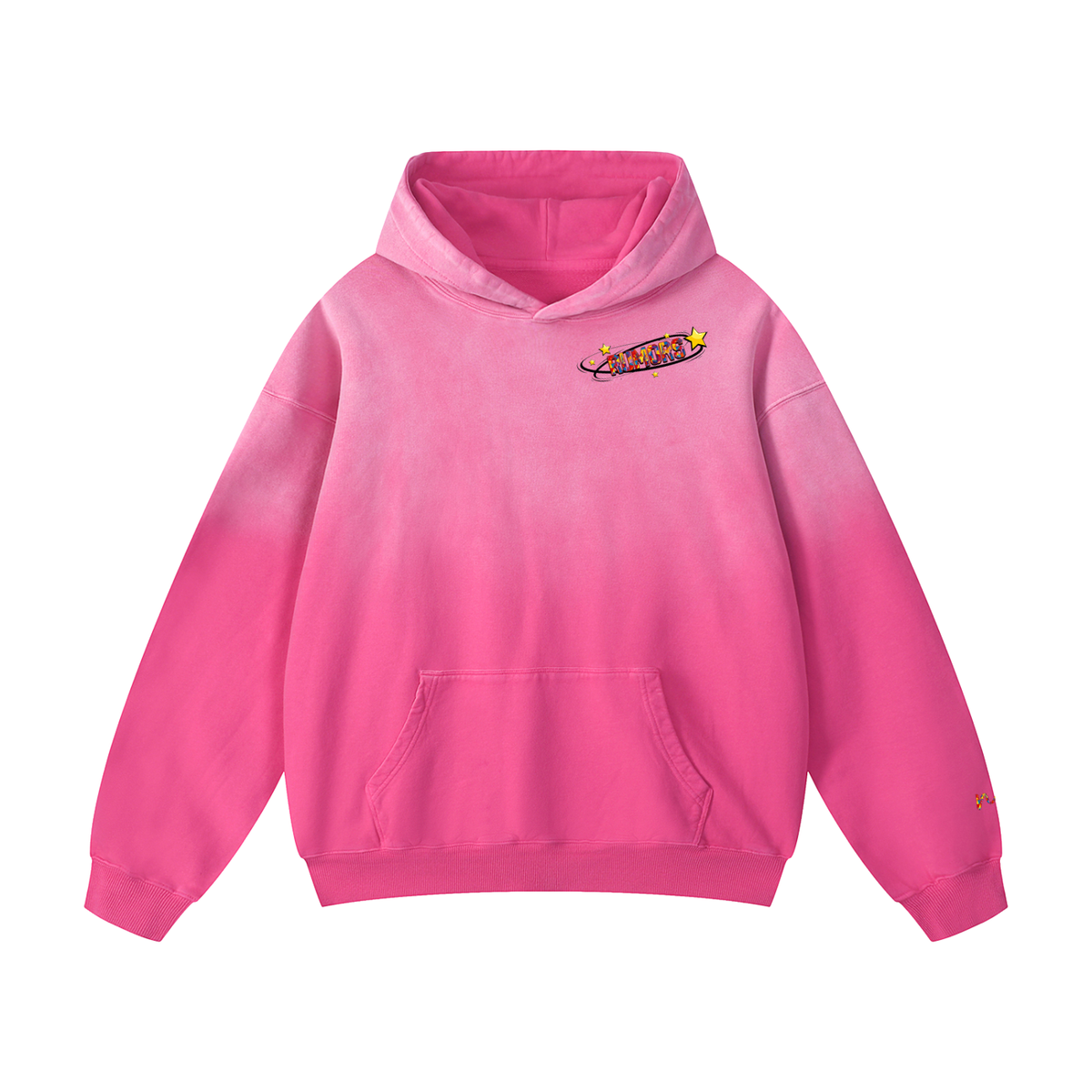 sunfadehoodie,heavyweighthoodie,oversizedhoodie,minimalgraphic,veteranowned,unisex,everydaywear,chatterhoodie