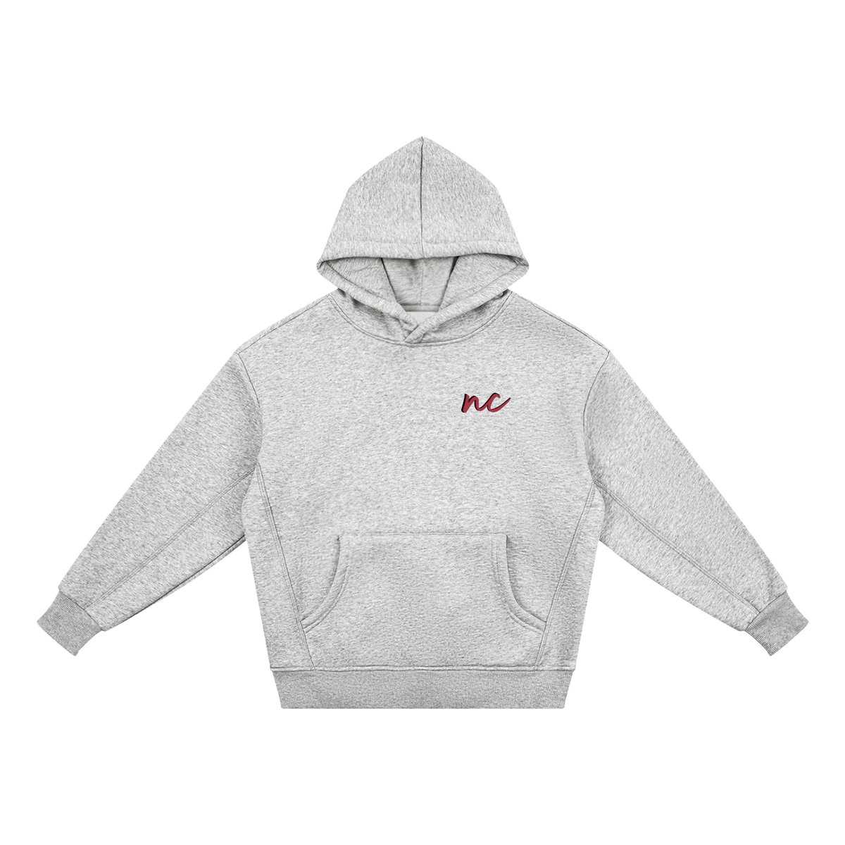 kidshoodie,rootedhoodie,fleecehoodie,kidsapparel,unisexkids,veteranowned,minimalgraphic,warmfleece