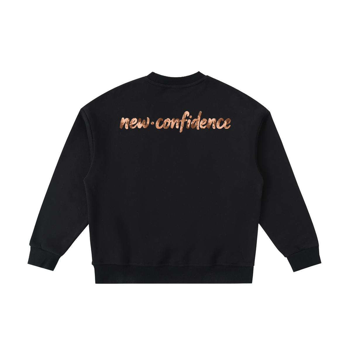 littlelove,fingerheart,kidscrewneck,fleecesweatshirt,kidsapparel,unisexkids,veteranowned,representation,warmfleece