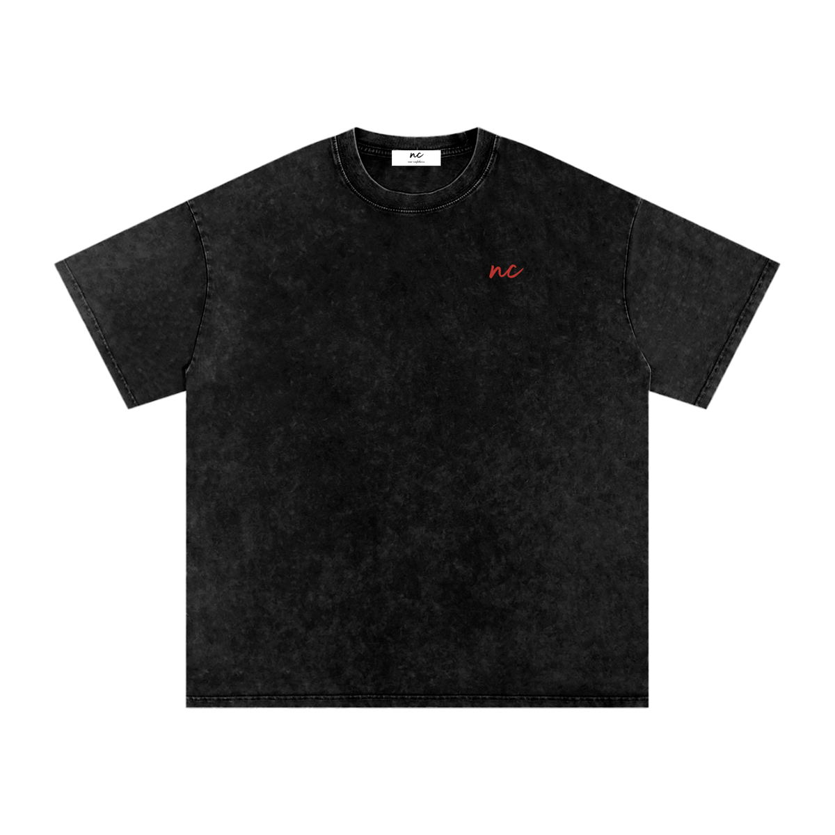 rootedtee,mountainroots,minimalgraphic,veteranowned,everydaywear,unisex,washedtee,snowwashed