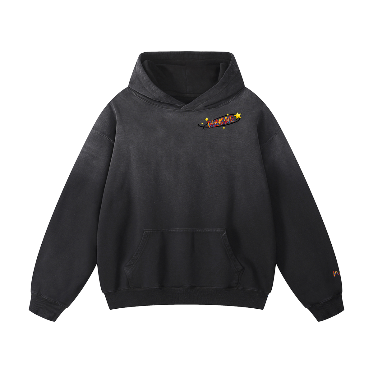 sunfadehoodie,heavyweighthoodie,oversizedhoodie,minimalgraphic,veteranowned,unisex,everydaywear,chatterhoodie