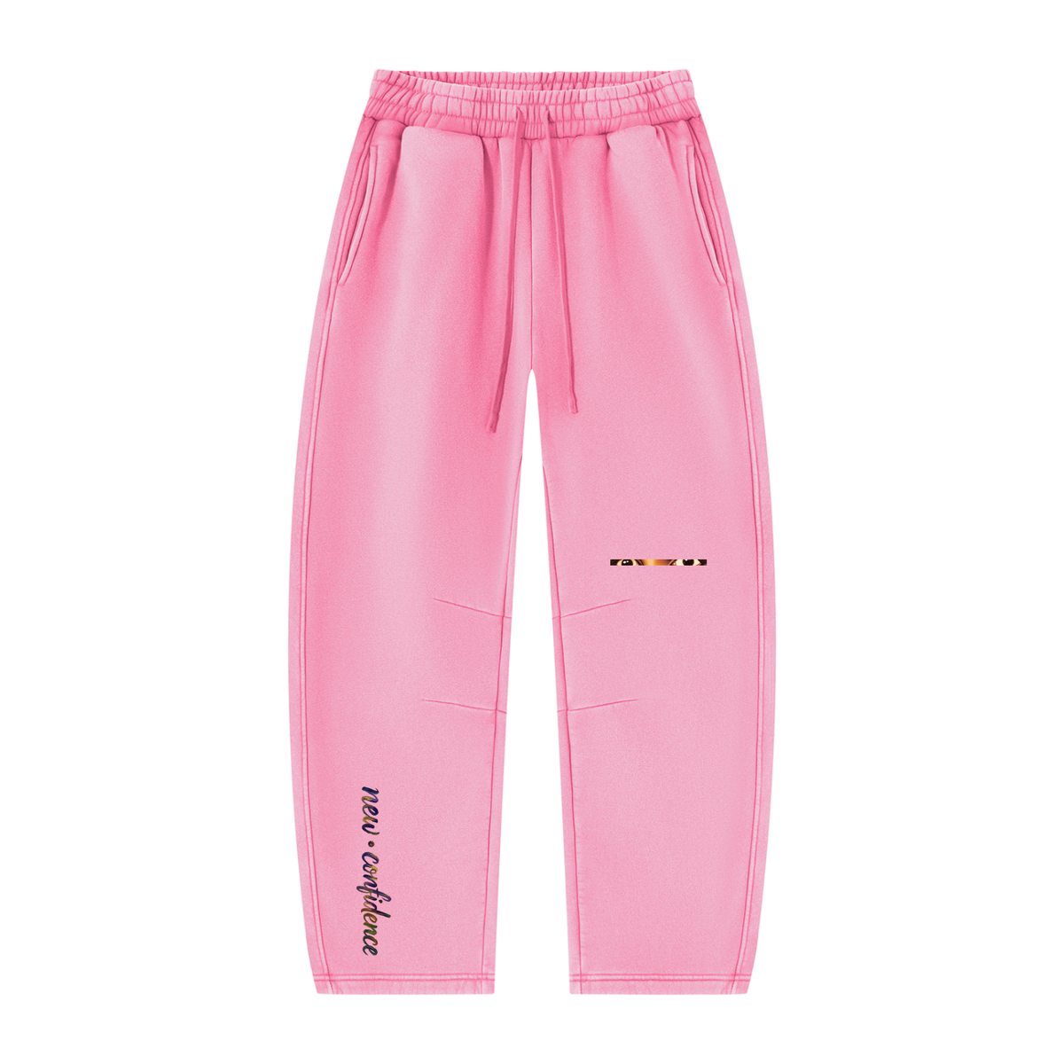 chattersweatpants,chatterset,matchingset,barrelsweatpants,fleecesweatpants,heavyweightsweats,vintagewash,minimalgraphic,veteranowned,unisex