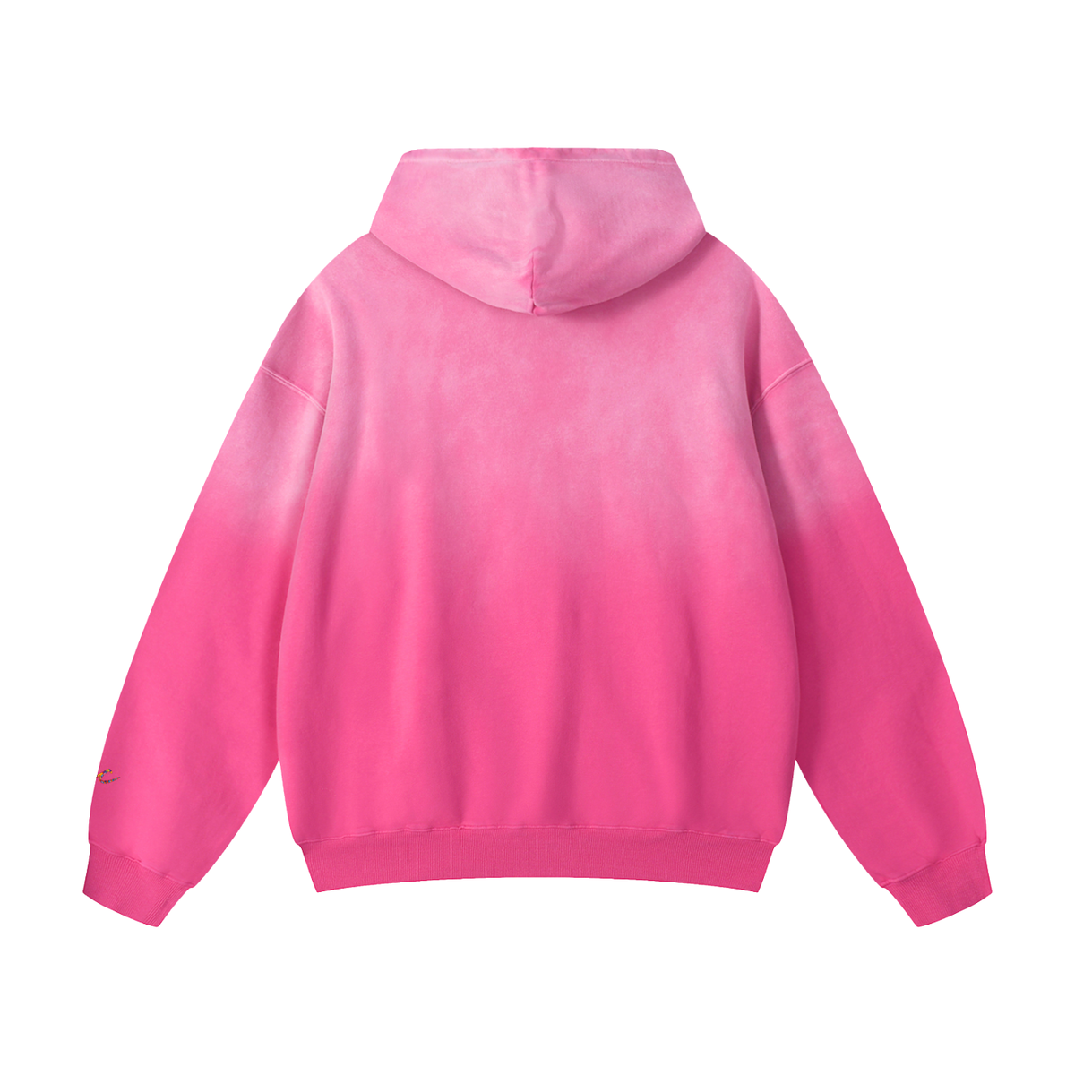 sunfadehoodie,heavyweighthoodie,oversizedhoodie,minimalgraphic,veteranowned,unisex,everydaywear,chatterhoodie