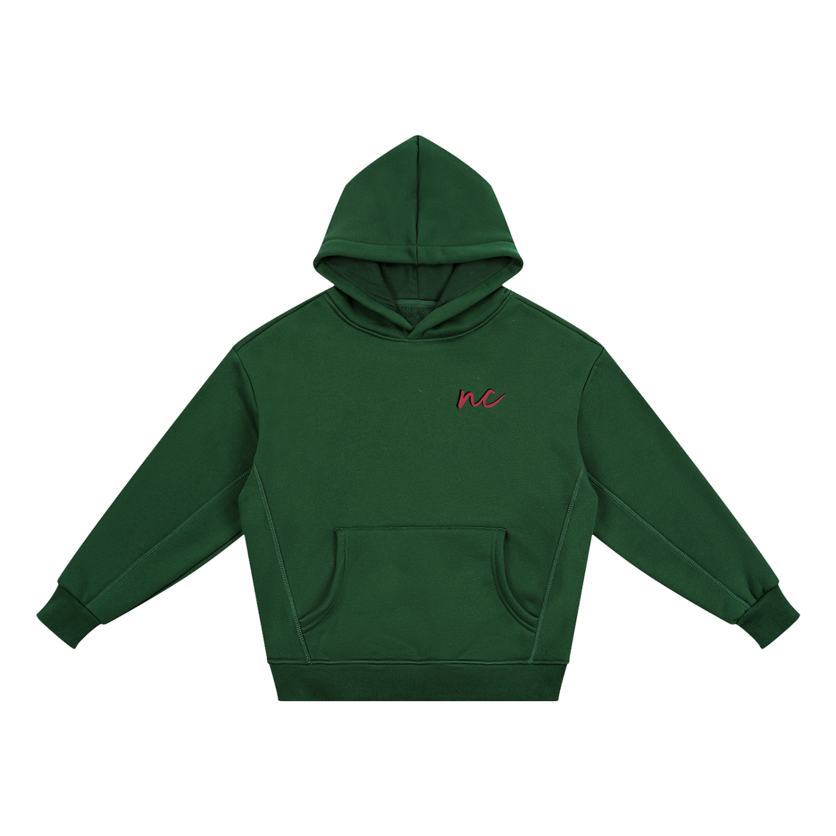 kidshoodie,rootedhoodie,fleecehoodie,kidsapparel,unisexkids,veteranowned,minimalgraphic,warmfleece
