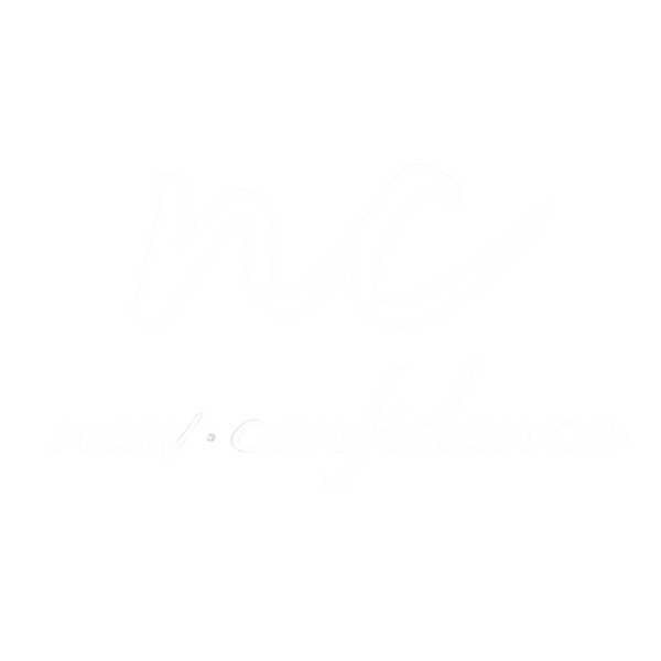 New Confidence