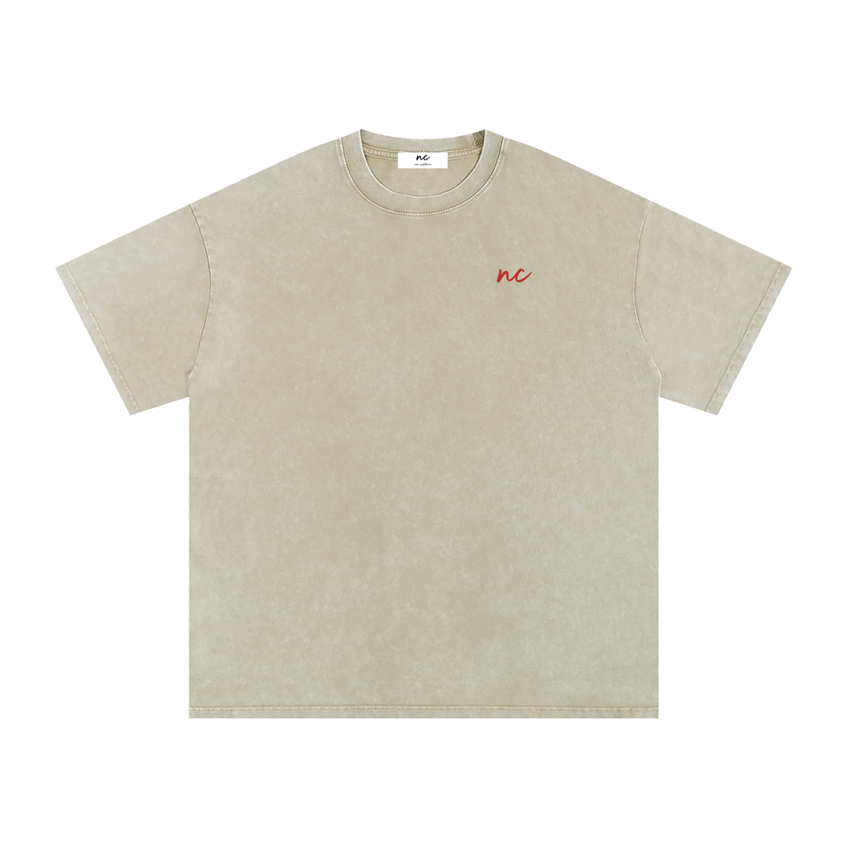 rootedtee,mountainroots,minimalgraphic,veteranowned,everydaywear,unisex,washedtee,snowwashed