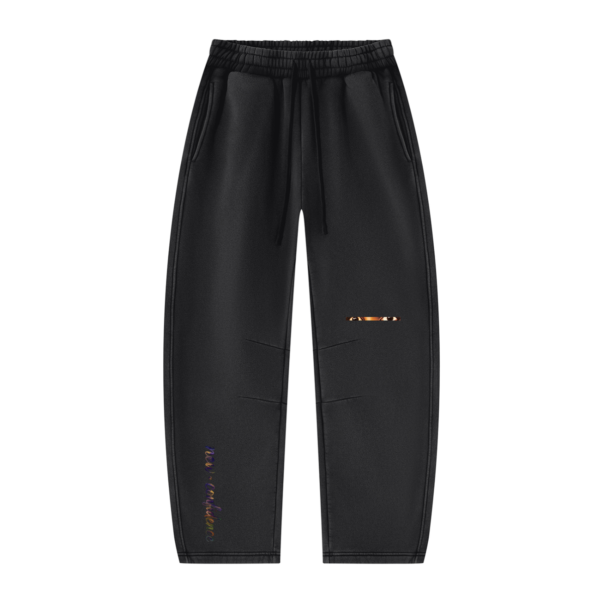 chattersweatpants,chatterset,matchingset,barrelsweatpants,fleecesweatpants,heavyweightsweats,vintagewash,minimalgraphic,veteranowned,unisex