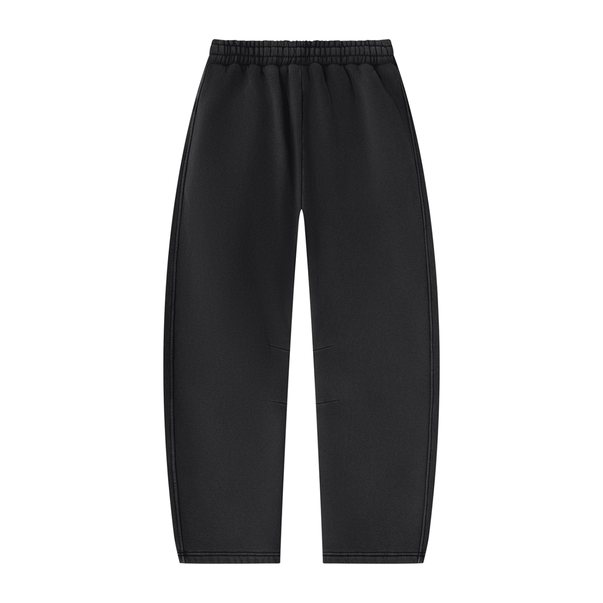 chattersweatpants,chatterset,matchingset,barrelsweatpants,fleecesweatpants,heavyweightsweats,vintagewash,minimalgraphic,veteranowned,unisex