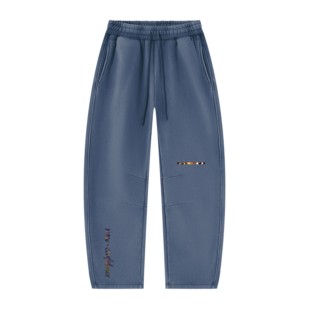 chattersweatpants,chatterset,matchingset,barrelsweatpants,fleecesweatpants,heavyweightsweats,vintagewash,minimalgraphic,veteranowned,unisex
