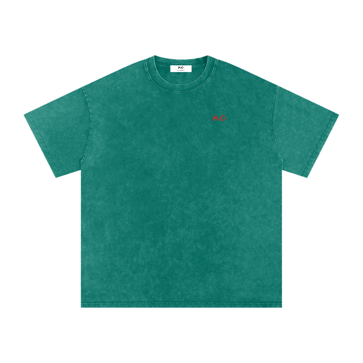 rootedtee,mountainroots,minimalgraphic,veteranowned,everydaywear,unisex,washedtee,snowwashed