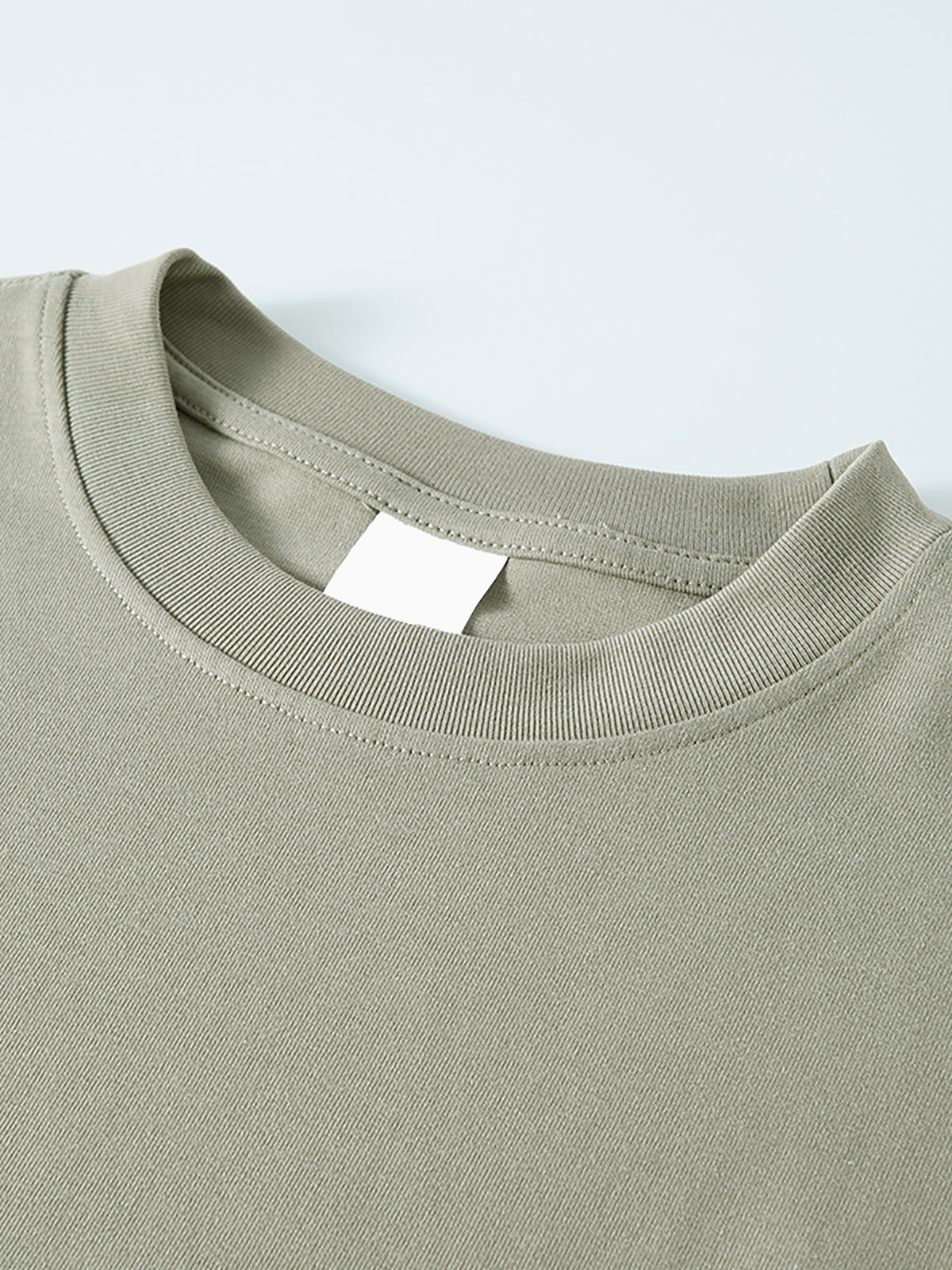 garmentdyed,longsleevetee,veteranowned,unitpride,dropshoulder,oversizedfit,unisex,minimalgraphic,everydaywear