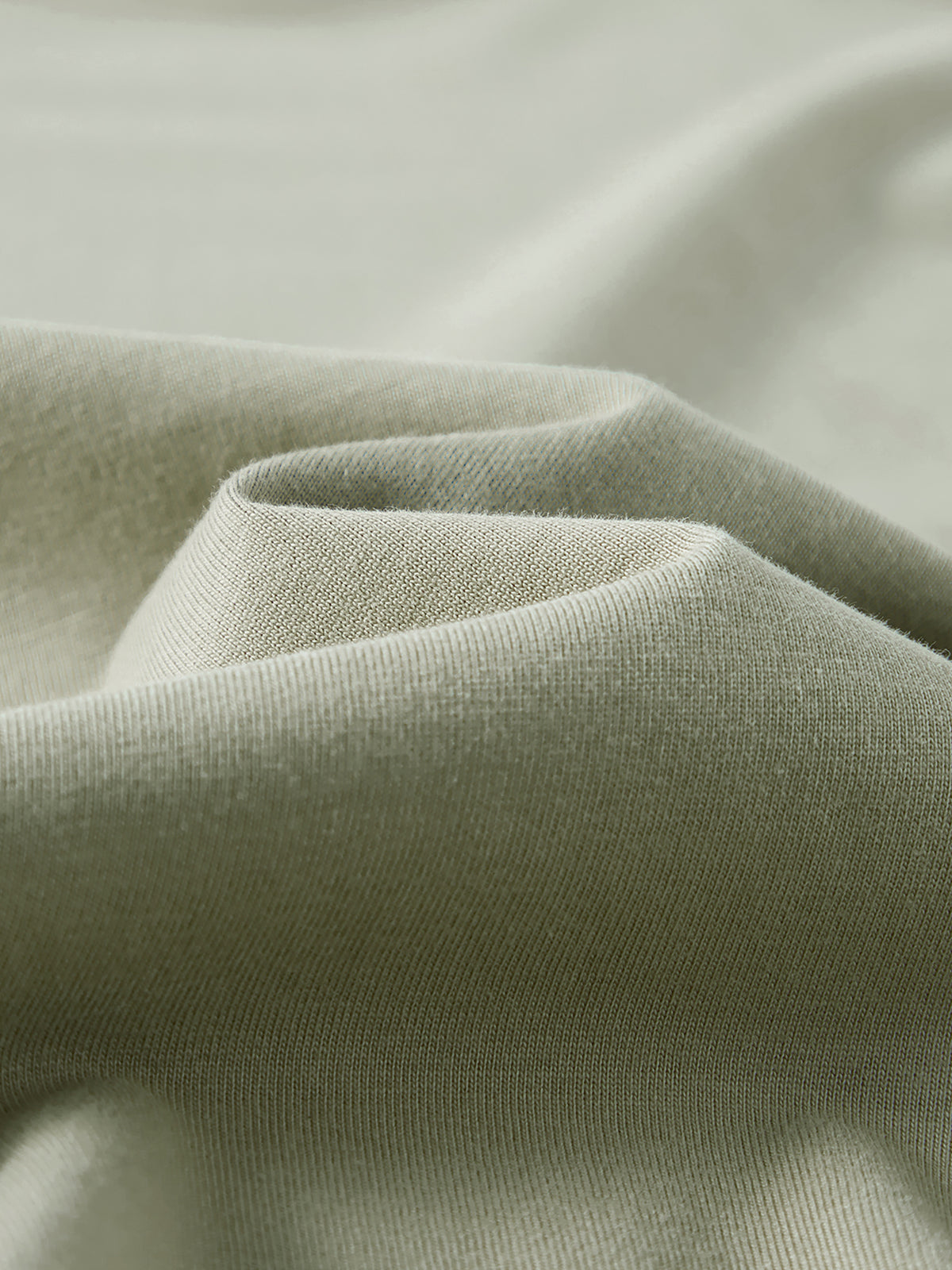 garmentdyed,longsleevetee,veteranowned,unitpride,dropshoulder,oversizedfit,unisex,minimalgraphic,everydaywear