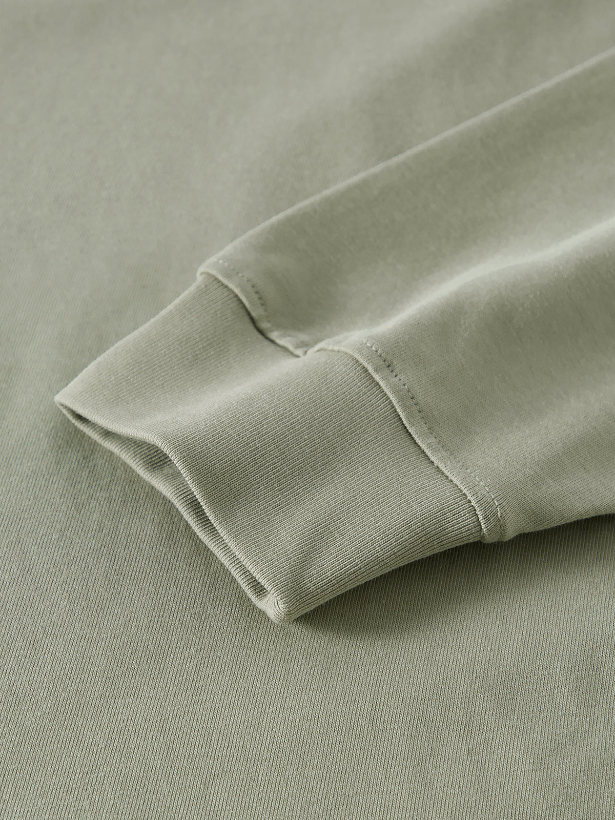 garmentdyed,longsleevetee,veteranowned,unitpride,dropshoulder,oversizedfit,unisex,minimalgraphic,everydaywear