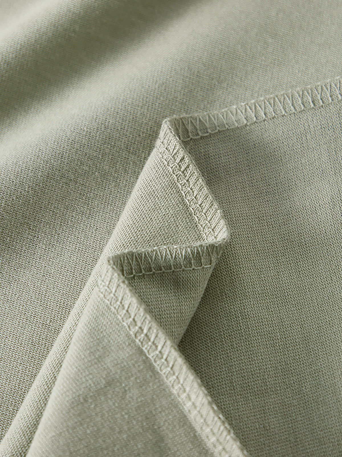 garmentdyed,longsleevetee,veteranowned,unitpride,dropshoulder,oversizedfit,unisex,minimalgraphic,everydaywear