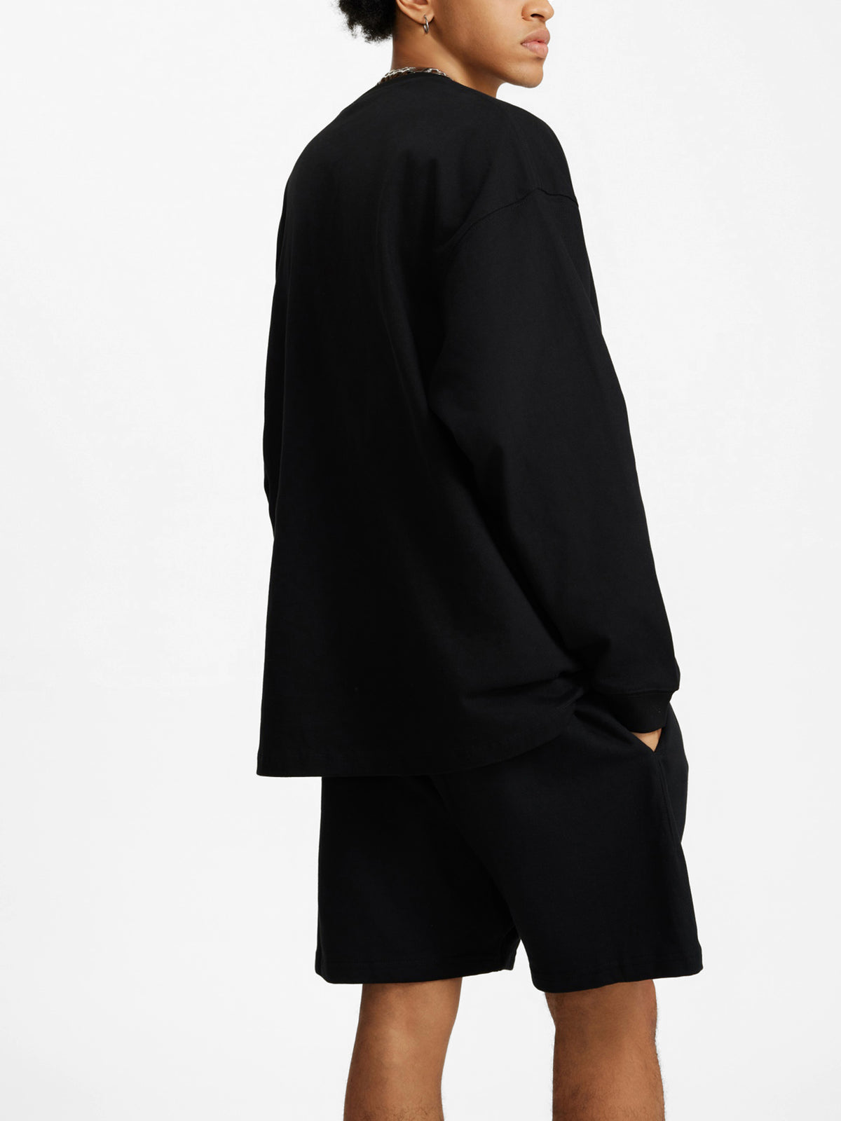 garmentdyed,longsleevetee,veteranowned,unitpride,dropshoulder,oversizedfit,unisex,minimalgraphic,everydaywear