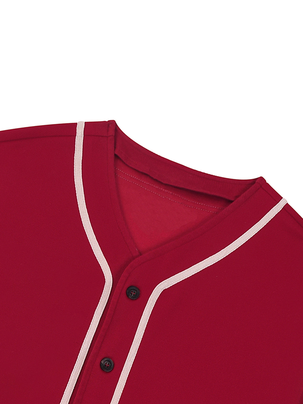 buttonupjersey,baseballjersey,butterfly,masternumber,eleven,contrastpiping,minimalgraphic,veteranowned,everydaywear,unisex