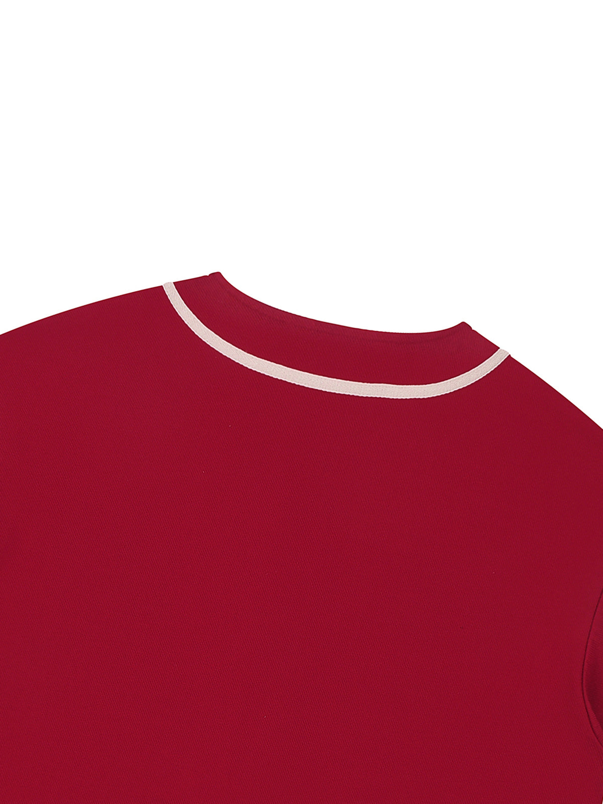 buttonupjersey,baseballjersey,butterfly,masternumber,eleven,contrastpiping,minimalgraphic,veteranowned,everydaywear,unisex