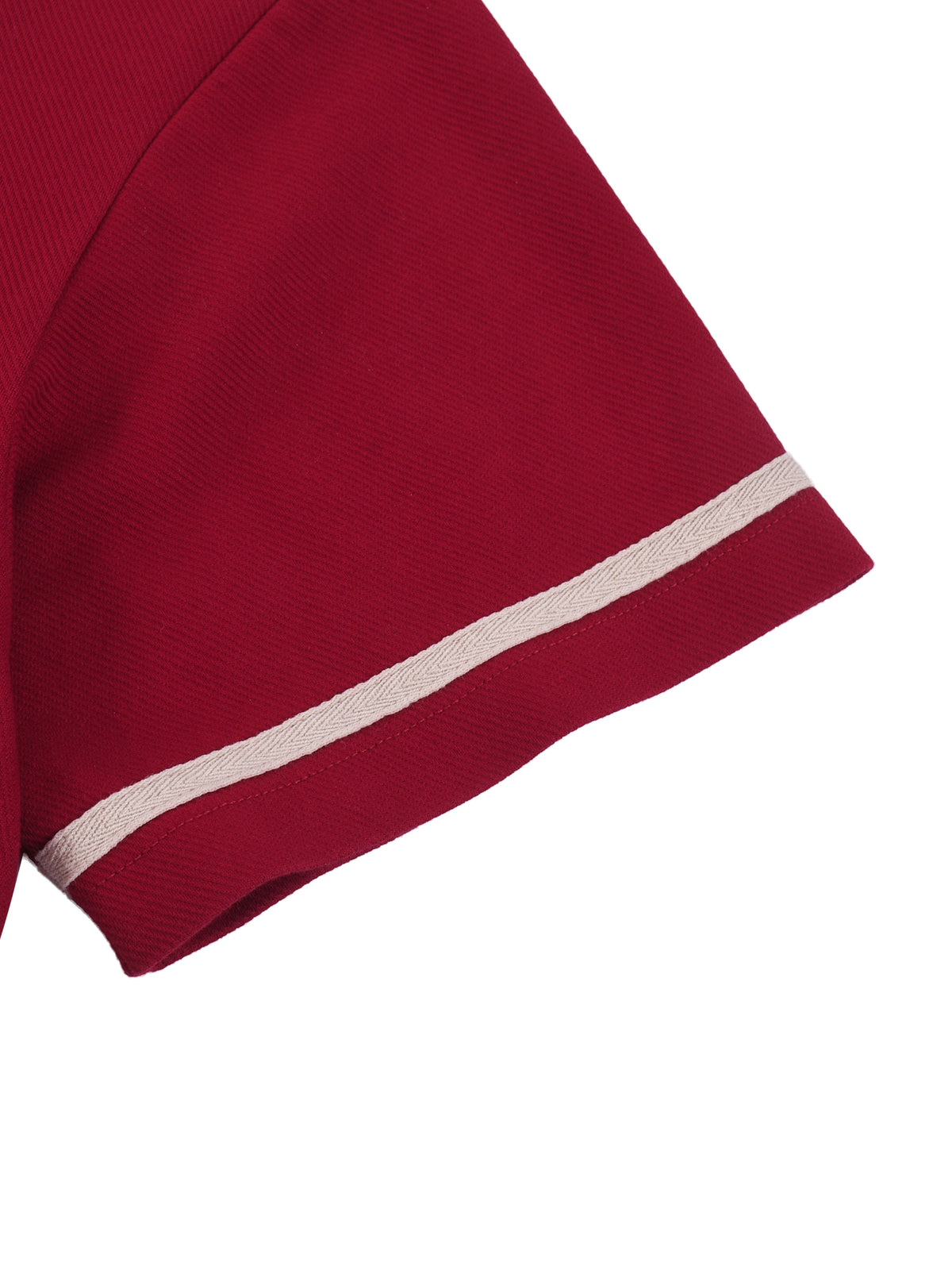 buttonupjersey,baseballjersey,butterfly,masternumber,eleven,contrastpiping,minimalgraphic,veteranowned,everydaywear,unisex
